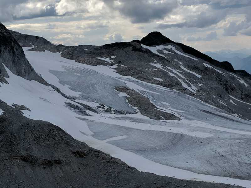 Blog post image